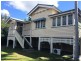 196 William Street, Allenstown QLD 4700